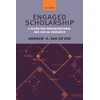 KNYGA Andrew H. Van de Ven Engaged Scholarship