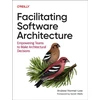 KNYGA Andrew Harmel Law Facilitating Software Architecture