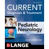 KNYGA Andrew Hershey CURRENT Diagnosis and Treatment Pediatric Neurology