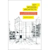 KNYGA Andrew Higgott Key Modern Architects