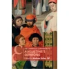 KNYGA Andrew Hofer Cambridge Companion to Augustine's Sermons