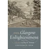 KNYGA Andrew Hook Glasgow Enlightenment