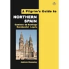 KNYGA Andrew Houseley Pilgrim's Guide to Northern Spain