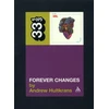 KNYGA Andrew Hultkrans Love's Forever Changes