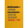 KNYGA Andrew I Port Never Again