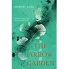 KNYGA Andrew J King Arrow Garden