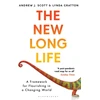 KNYGA Andrew J Scott New Long Life