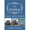 KNYGA Andrew Jackson A-Z of Poole