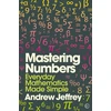 KNYGA Andrew Jeffrey Mastering Numbers