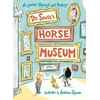 KNYGA Andrew Joyner Dr. Seuss's Horse Museum