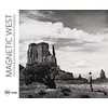 KNYGA Andrew Kensett Magnetic West