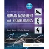KNYGA Andrew Kerr Human Movement & Biomechanics