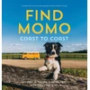 KNYGA Andrew Knapp Find Momo Coast to Coast