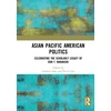 KNYGA Andrew L Aoki Asian Pacific American Politics