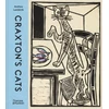 KNYGA Andrew Lambirth Craxton's Cats