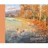 KNYGA Andrew Lambirth Diana Armfield