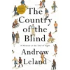 KNYGA Andrew Leland The Country of the Blind