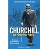 KNYGA Andrew Liddle Churchill: The Scottish Years