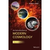 KNYGA Andrew Liddle Introduction to Modern Cosmology