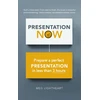 KNYGA Andrew Lightheart 3-Hour Presentation Plan, The
