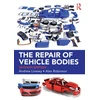KNYGA Andrew Livesey Repair of Vehicle Bodies