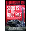 KNYGA Andrew Long Secrets of the Cold War