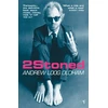 KNYGA Andrew Loog Oldham, Andrew Loog Oldham 2Stoned