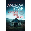KNYGA Andrew Lowe Chase The Devil