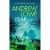 KNYGA Andrew Lowe Fear of God