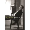 KNYGA Andrew Lycett Dylan Thomas