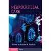 KNYGA Andrew M Naidech Neurocritical Care