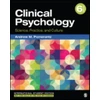 KNYGA Andrew M Pomerantz Clinical Psychology - International Student Edition