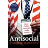 KNYGA Andrew Marantz Antisocial