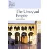 KNYGA Andrew Marsham Umayyad Empire