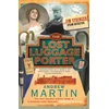 KNYGA Andrew Martin Lost Luggage Porter