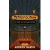 KNYGA Andrew Martin Metropolitain