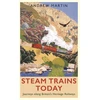 KNYGA Andrew Martin Steam Trains Today