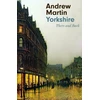 KNYGA Andrew Martin Yorkshire