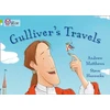 KNYGA Andrew Matthews Gulliver’s Travels