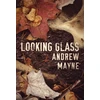 KNYGA Andrew Mayne Looking Glass