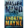 KNYGA Andrew Mayne Mastermind