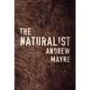 KNYGA Andrew Mayne Naturalist