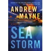 KNYGA Andrew Mayne Sea Storm