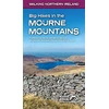 KNYGA Andrew Mccluggage Big Hikes in the Mourne Mountains