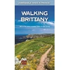 KNYGA Andrew Mccluggage Walking Brittany