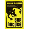 KNYGA Andrew Mccumber Bad Nature