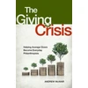 KNYGA Andrew Mcnair The Giving Crisis