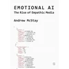 KNYGA Andrew Mcstay Emotional AI