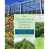 KNYGA Andrew Mefferd Greenhouse and Hoophouse Grower's Handbook