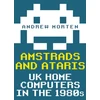 KNYGA Andrew Morten Amstrads and Ataris